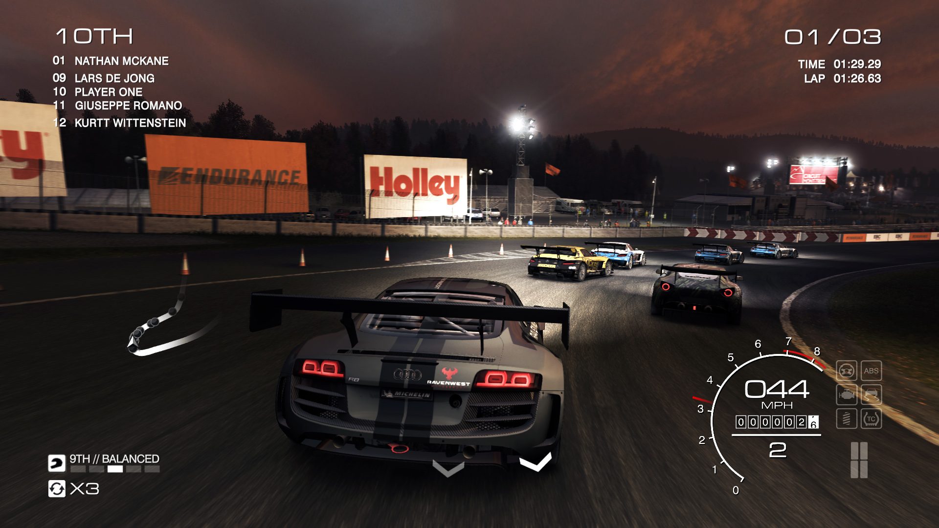 Autosport_Multiplayer_04.jpg