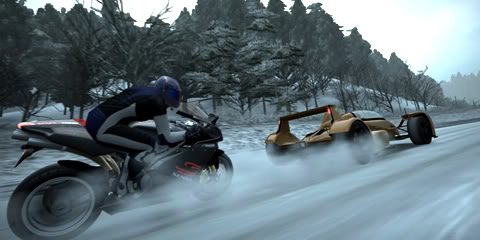 microsoft_09142007.jpg