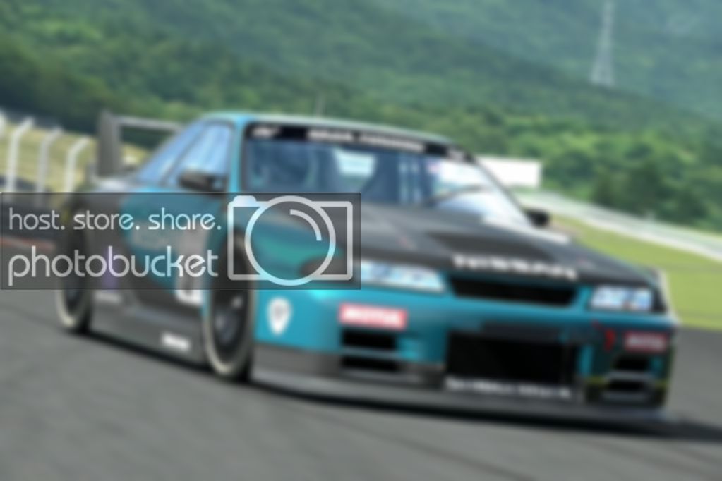 FujiSpeedwayGT_18.jpg