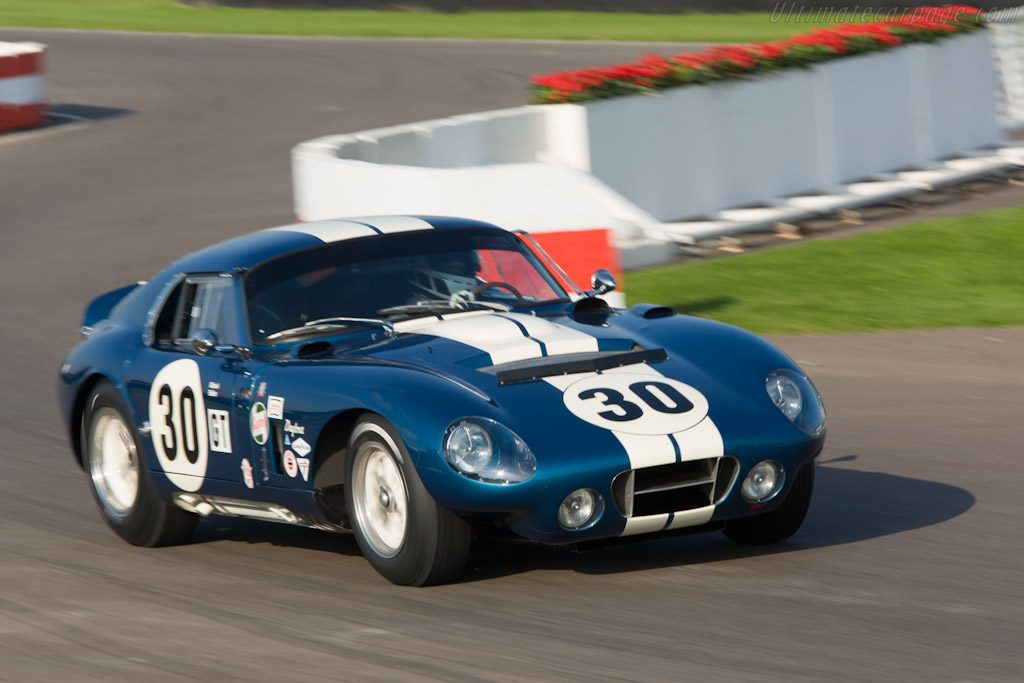 AC-Shelby-Cobra-Daytona-Coupe_26.jpg