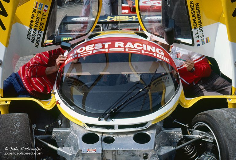 joest-racing-sign.jpg