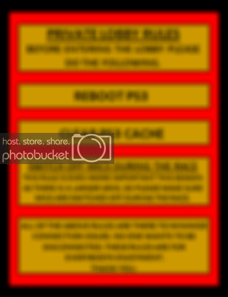 LOBBYRULES_zps618ffc5b.png