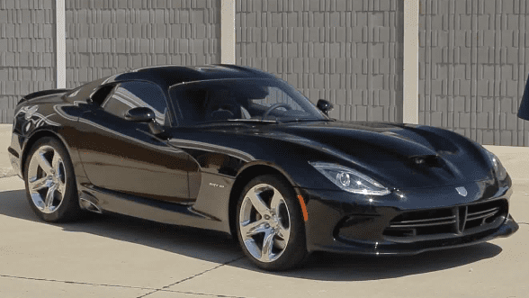 SRT-Viper-2013-Front-View.png
