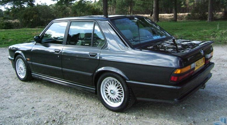 m5_01.JPG