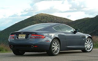 db9.jpg