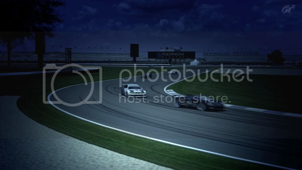 RoadCourse-Indy_57.jpg