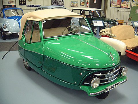 david-green-00.jpg