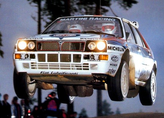 1992-Lancia-Delta-HF-Integrale.jpg