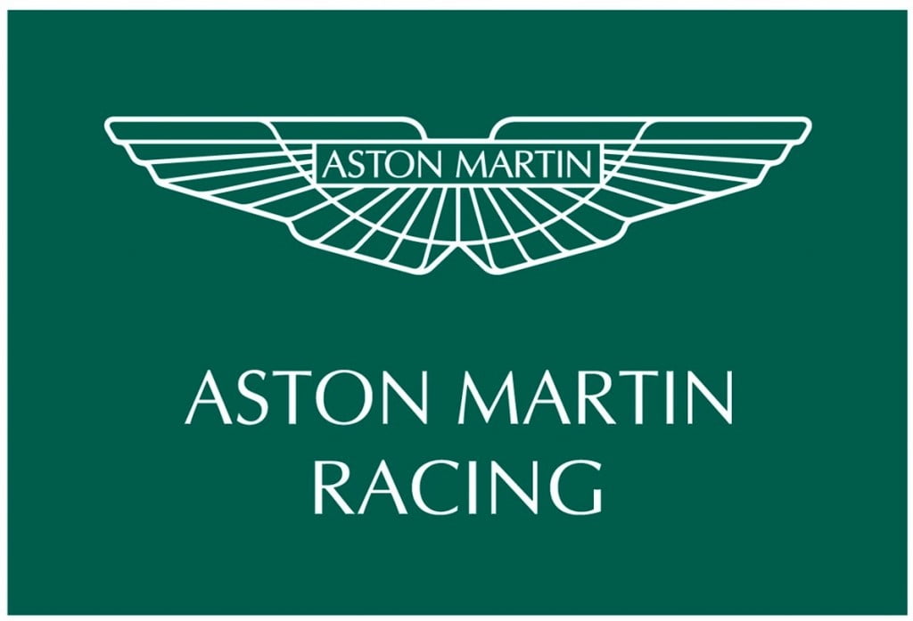 aston-martin-racing-logo-1024x697.jpg