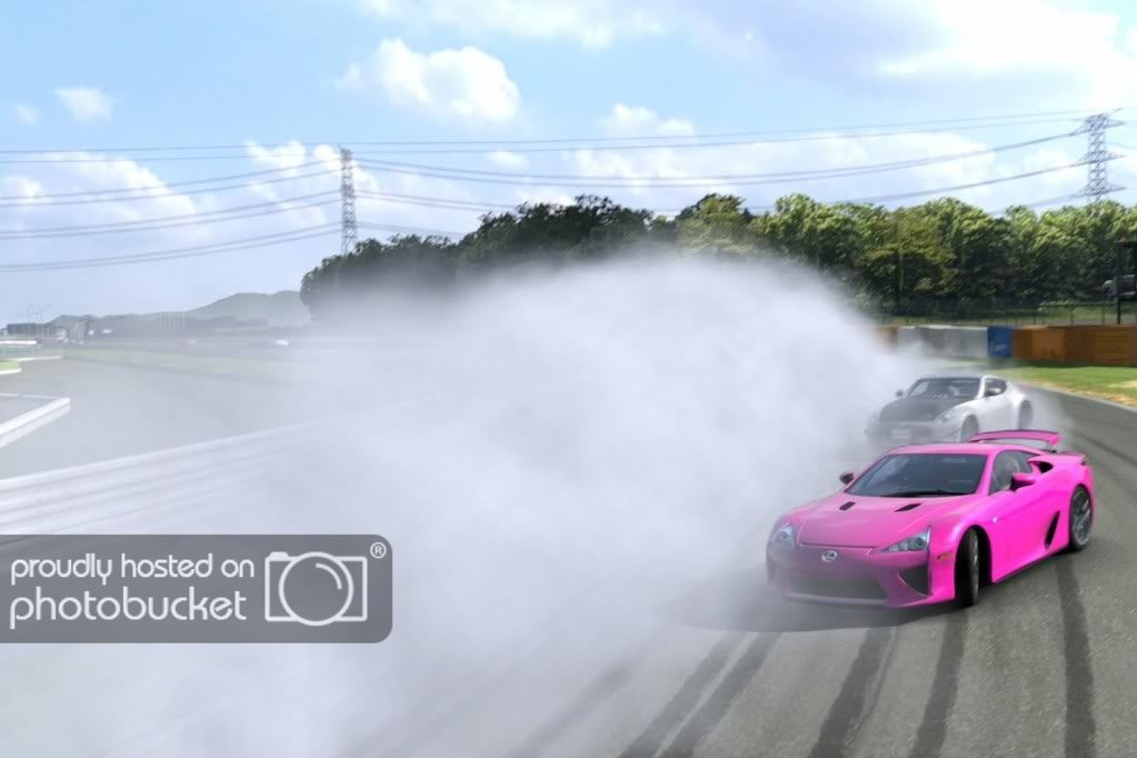 TsukubaCircuit_4.jpg