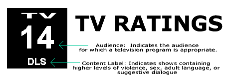 tvratingsheader1.gif