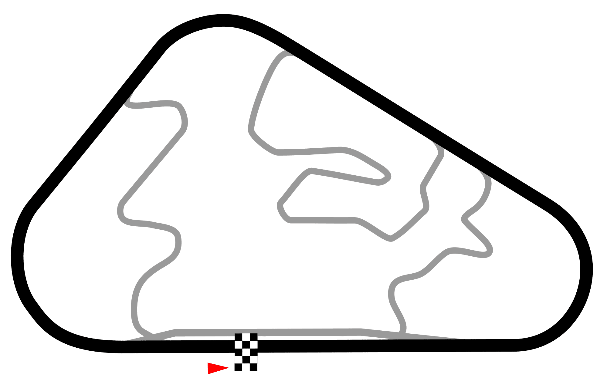 2000px-Pocono_Raceway.svg.png