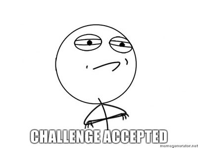 challenge-accepted16.jpg