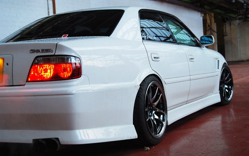 jx100chaser4.jpg