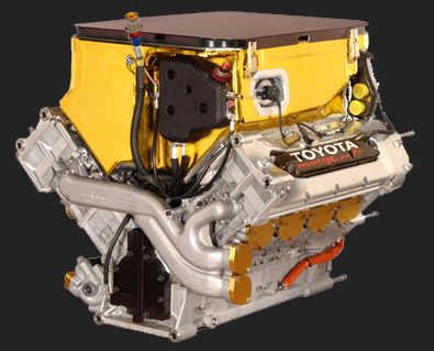 ToyotaRV8KLMV8.jpg