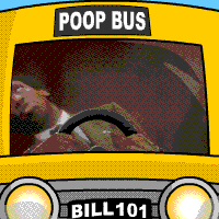 119032218637.gif