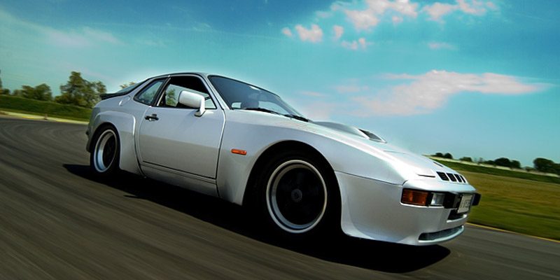 924pbasecarlodigiusto.jpg