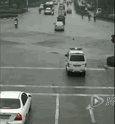 06-daily-gifdump-114.gif
