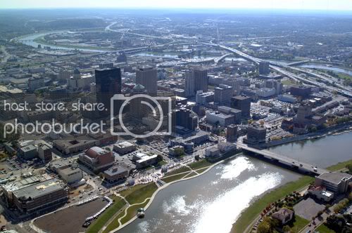 Dayton.jpg