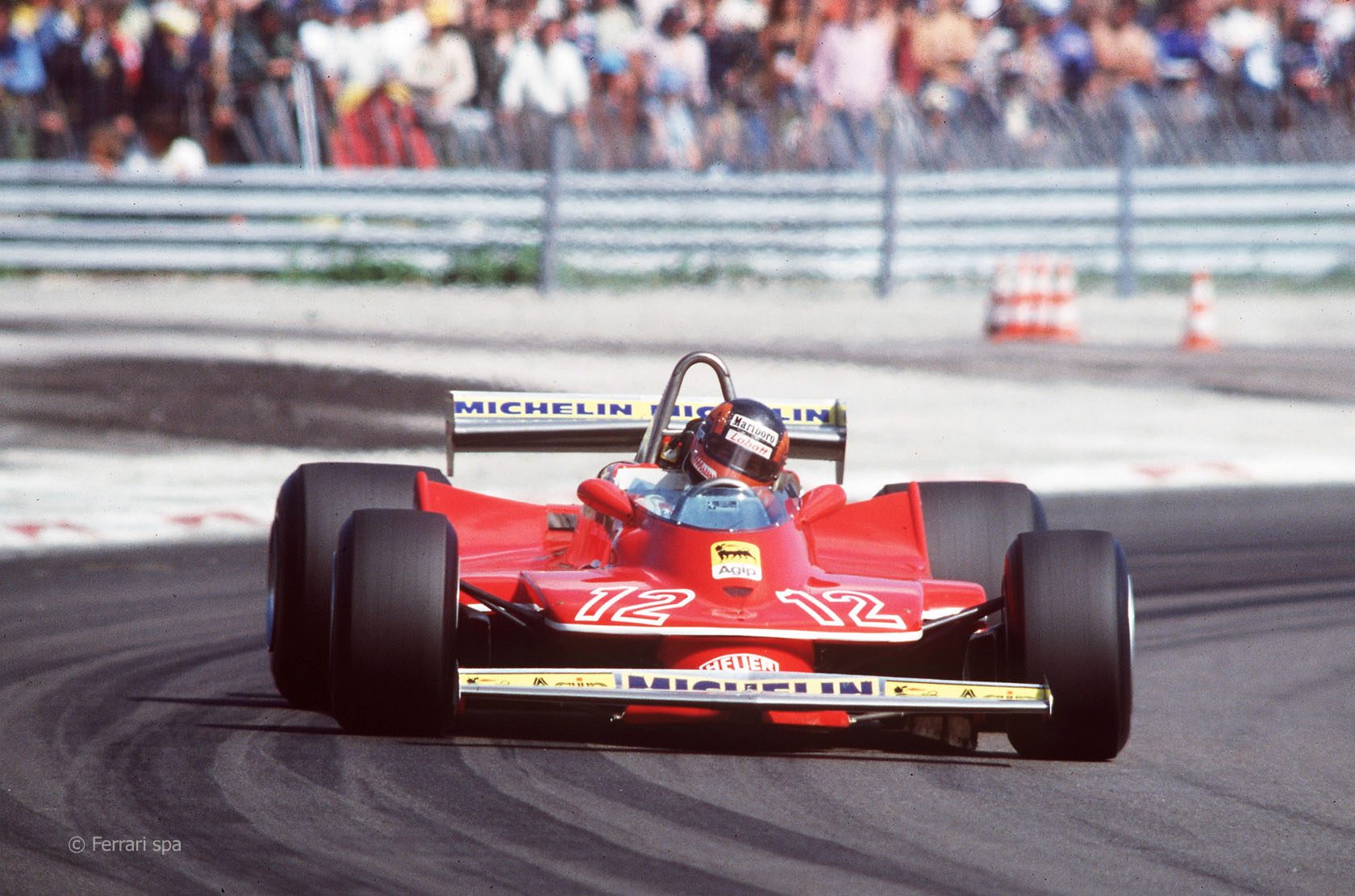 ferr_gvill_1979.jpg