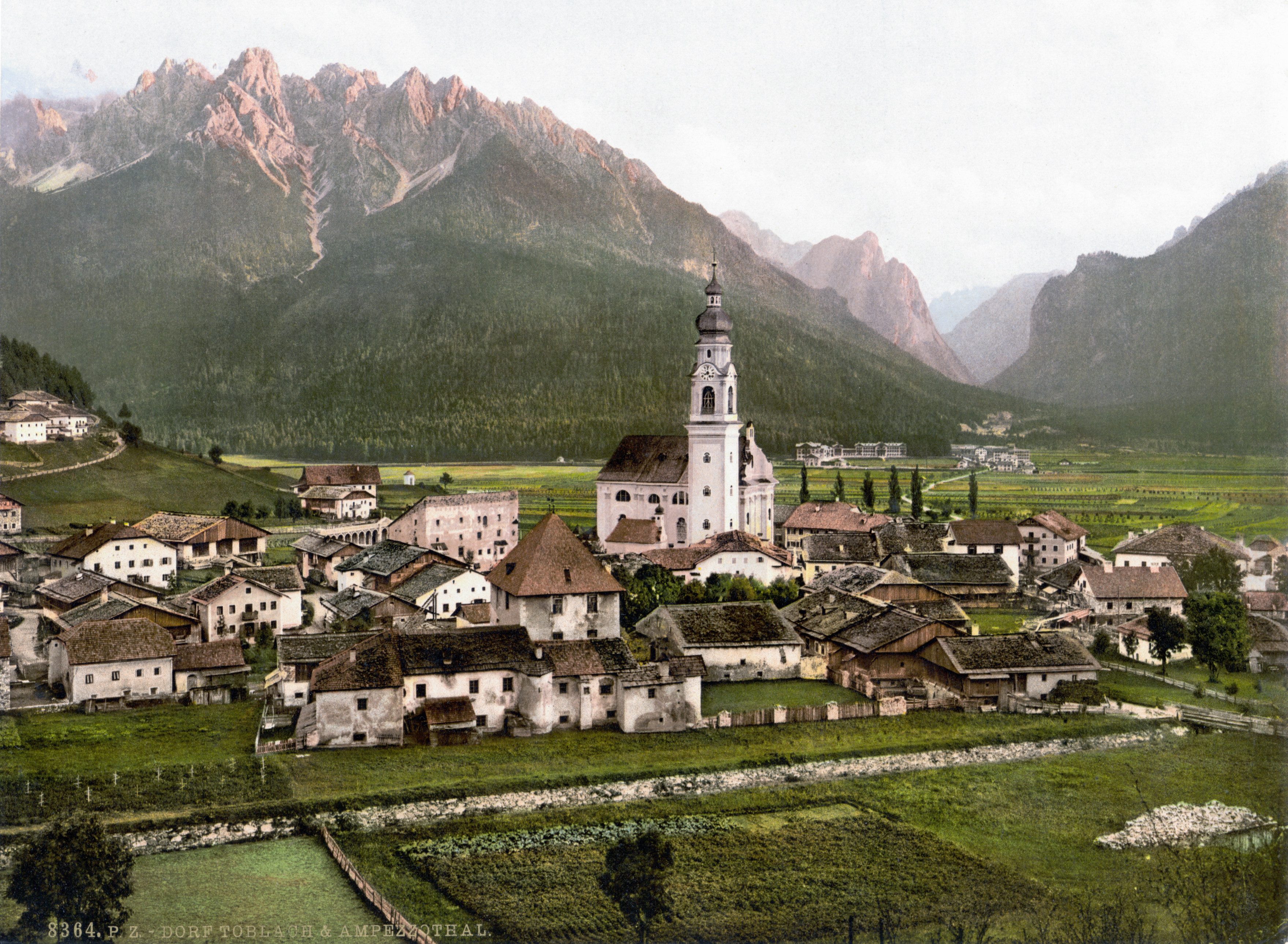 Toblach_1900.jpg