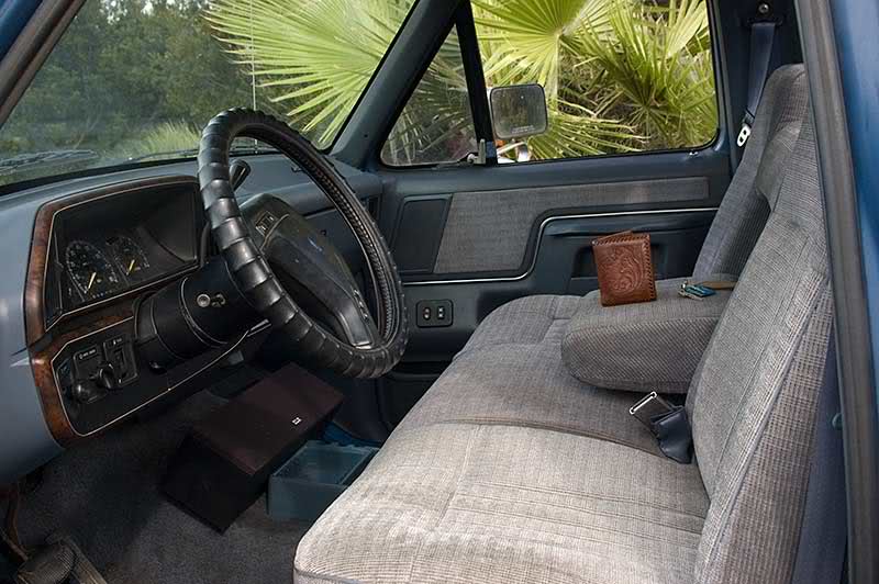 33n841e.jpg