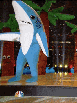 0ce11856aef17620a76a35988141f0daf1d966f5.gif