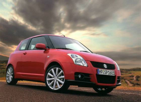 F5CO-Suzuki-Swift-Sport.jpg