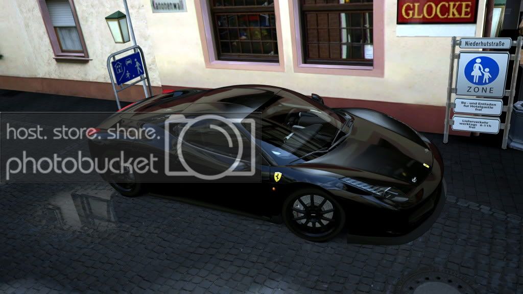 458MOD3.jpg