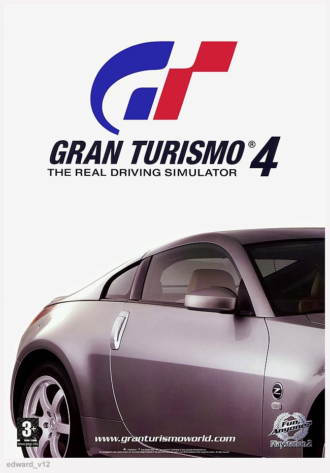 57379638_org.v1290134601.jpg