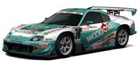031020_gt4_woodone_supra_front7-3_small.jpg