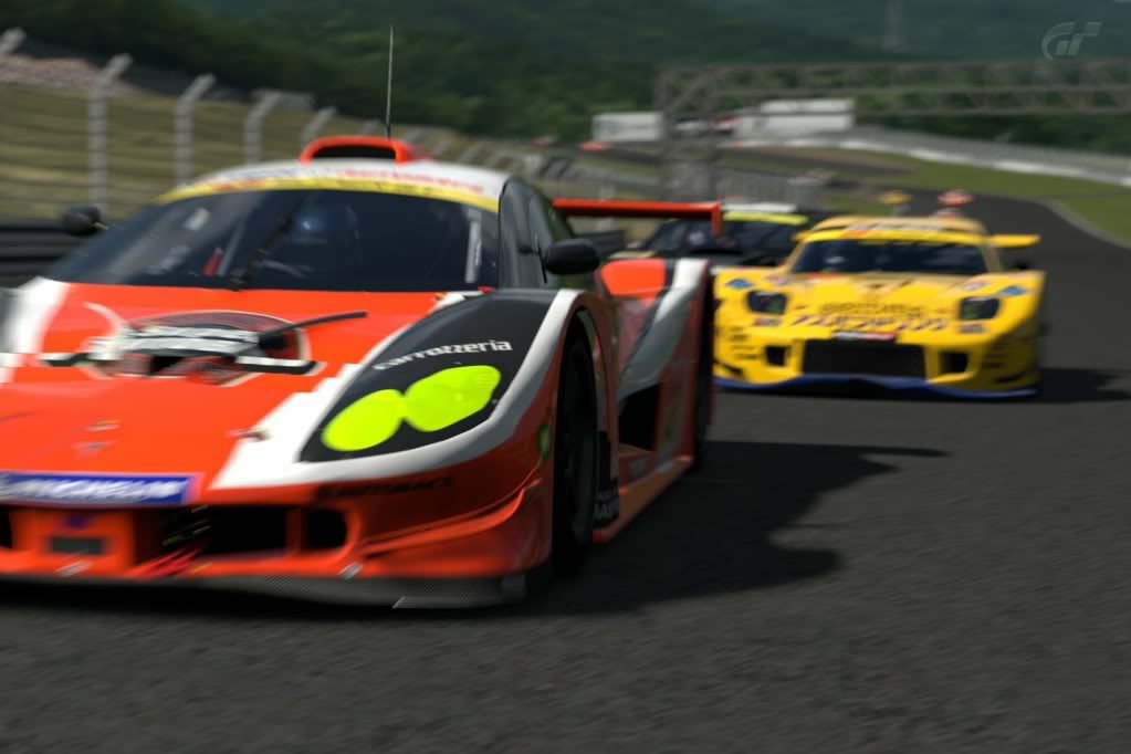 FujiSpeedwayF_1.jpg