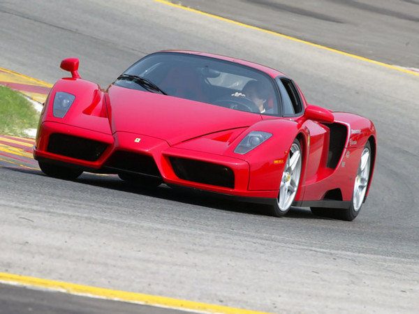 next-ferrari-enzo-wi_600x0w.jpg