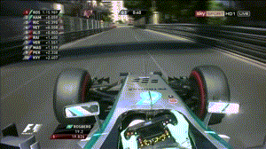 dS7IDnR.gif