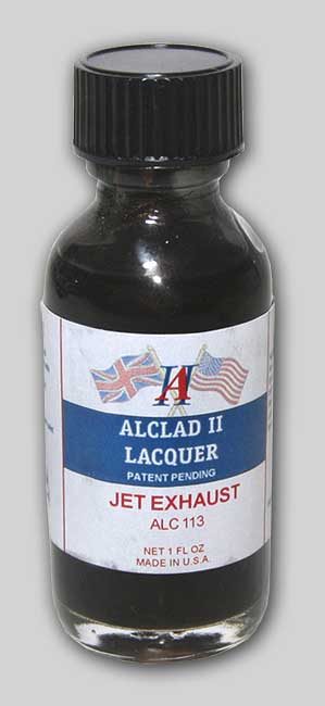Alclad113JetExhaust.jpg