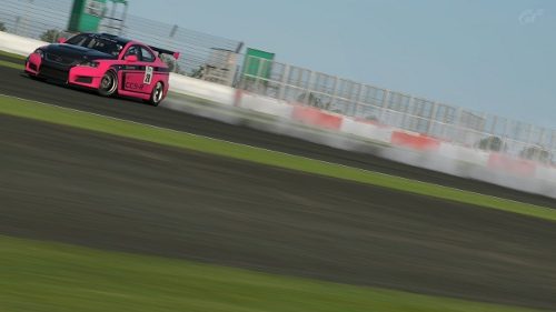 n12ixh.jpg