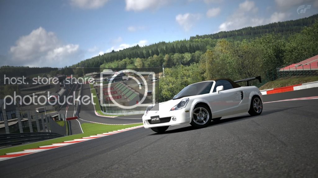 CircuitdeSpa-Francorchamps.jpg
