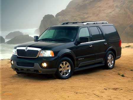 2006_Lincoln_Navigator.jpg