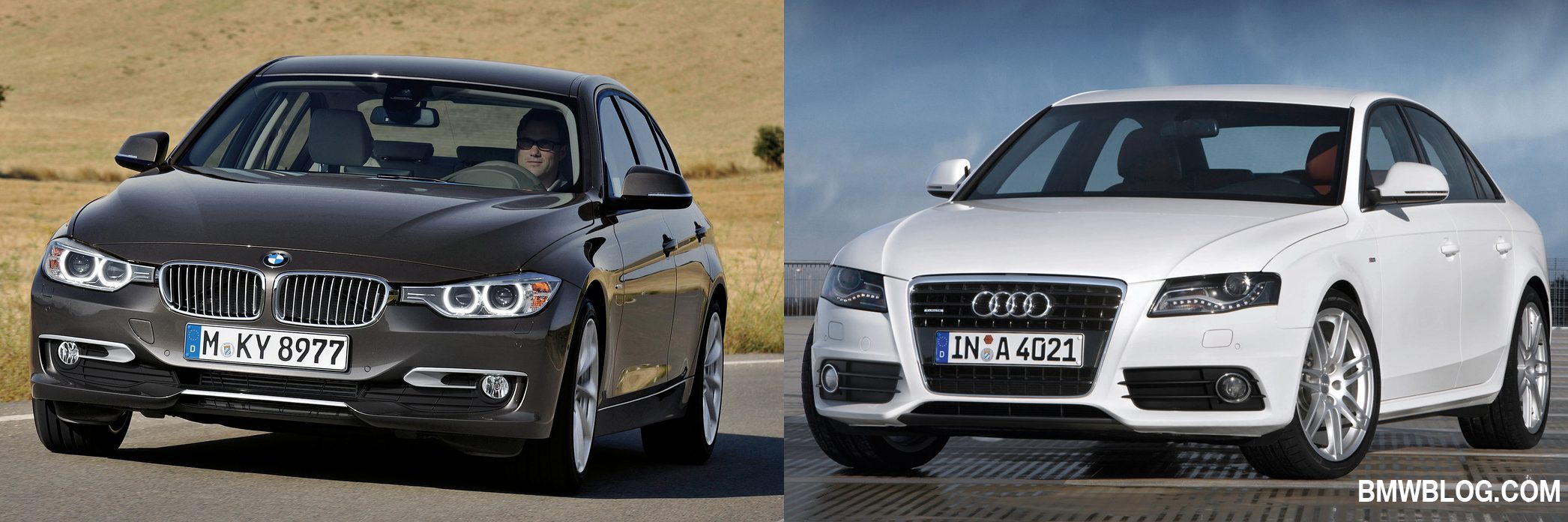 BMW-3-series-vs-audi-a4.jpg