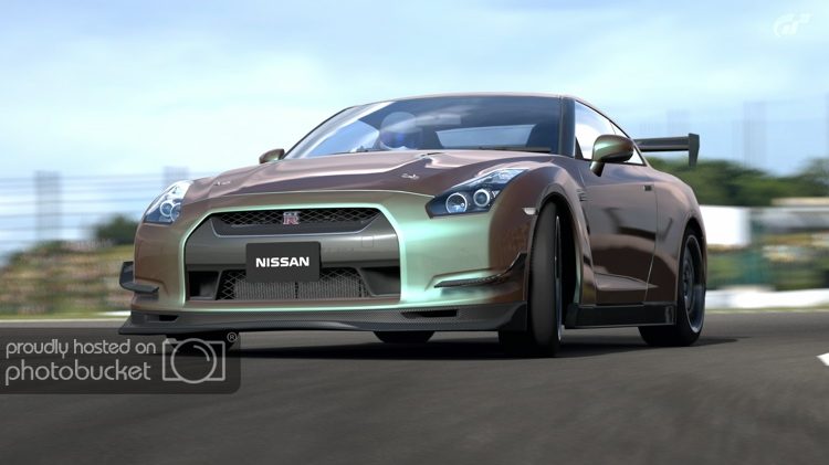 SuzukaCircuit_3-3.jpg