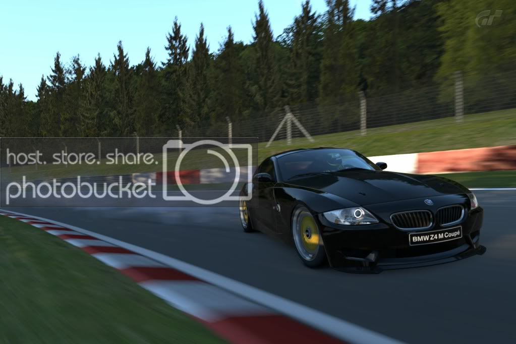 NrburgringNordschleife_52.jpg