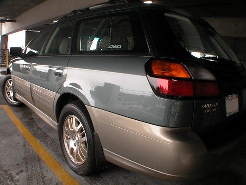 4660001509_d1acdf9f76.jpg