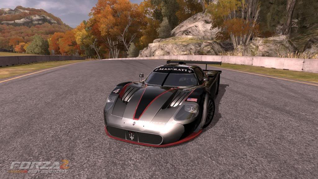 MC12Corsa2.jpg