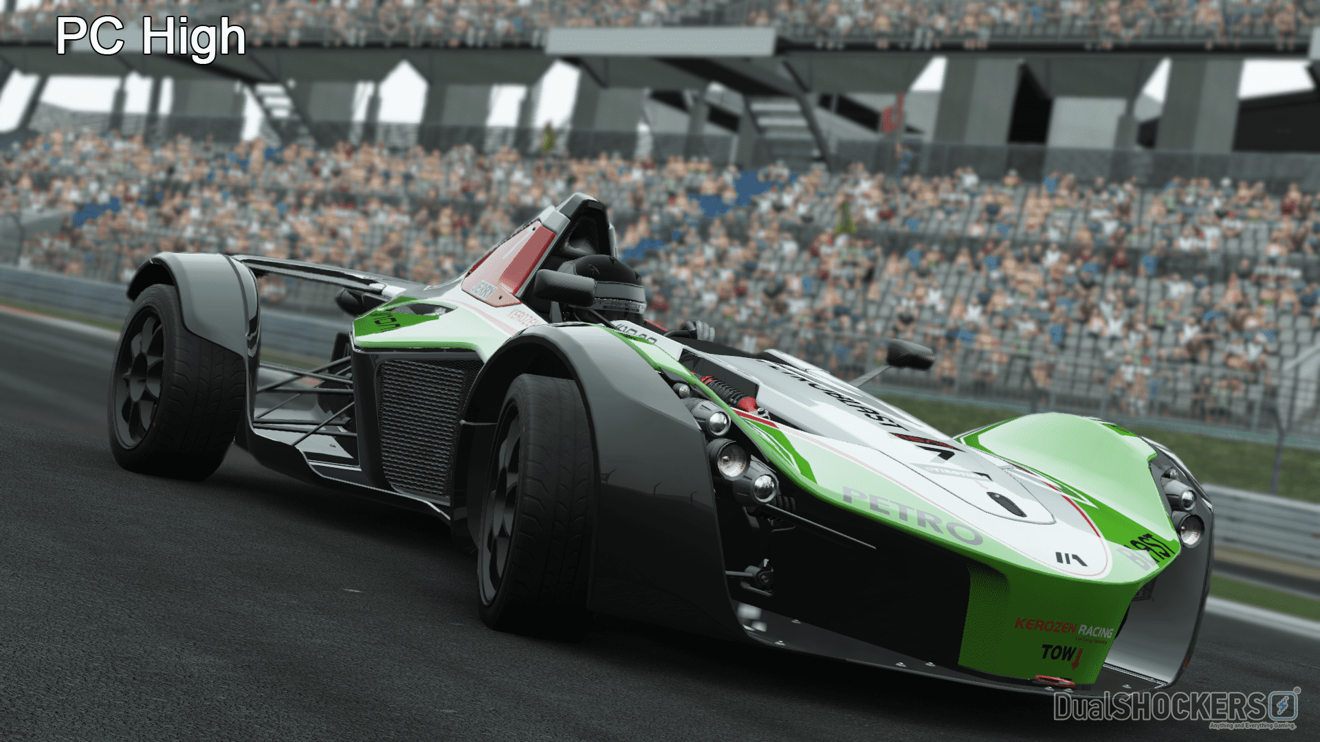 ProjectCARS_01_High_wm.png