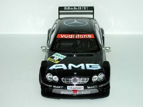 DSCN3009.jpg