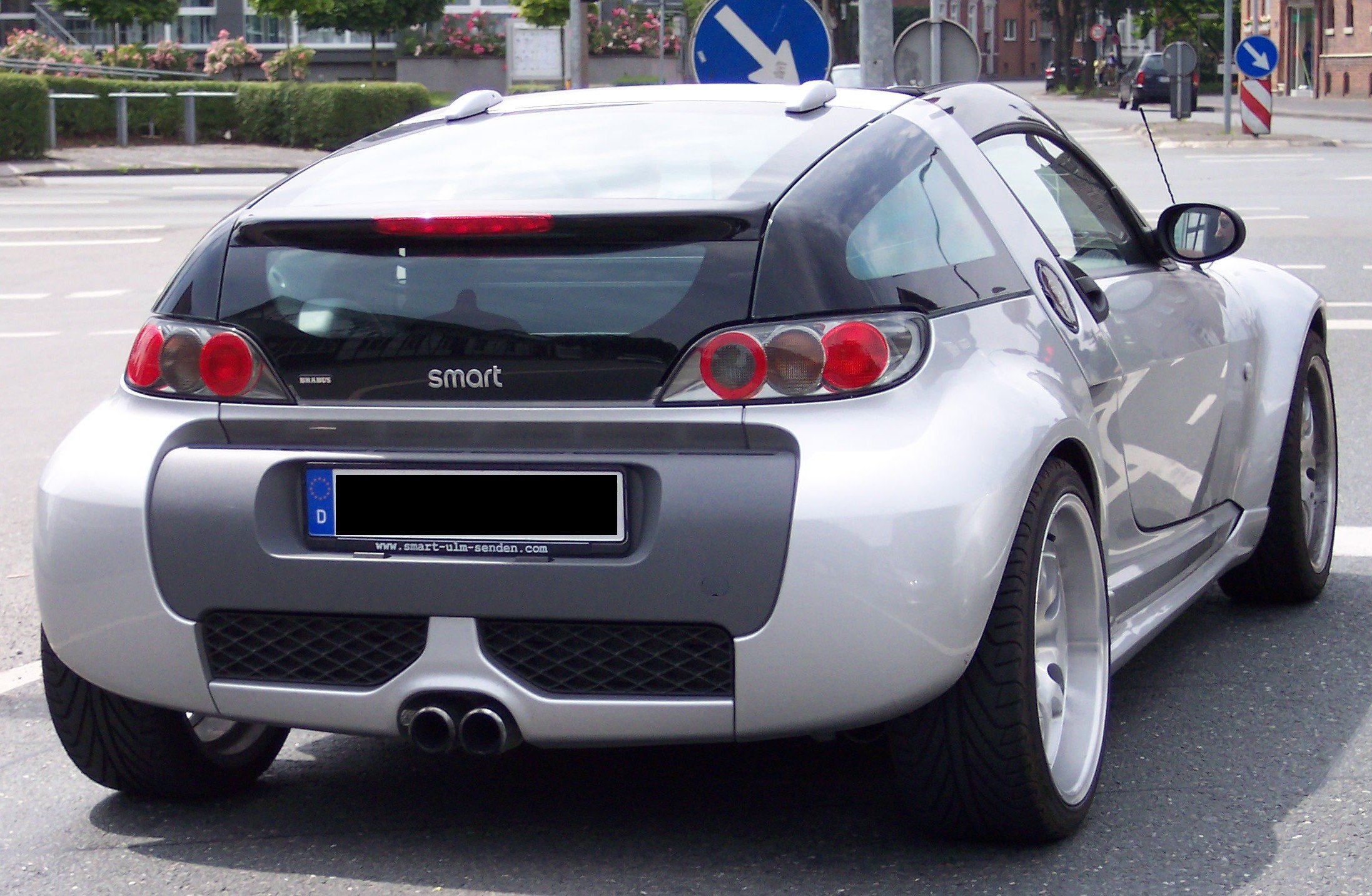 Smart_Coupe.jpg