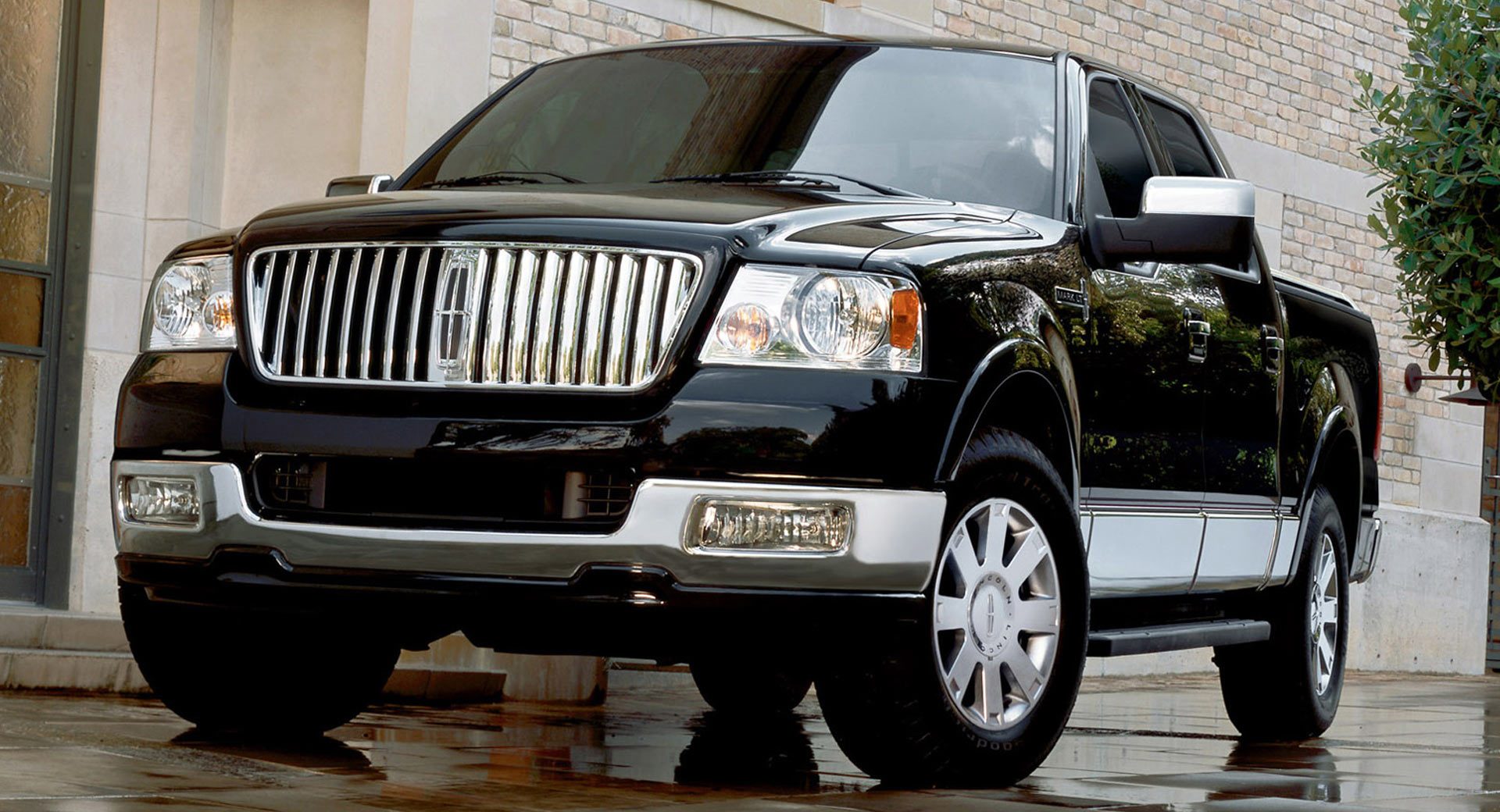 Lincoln-Mark-LT.jpg