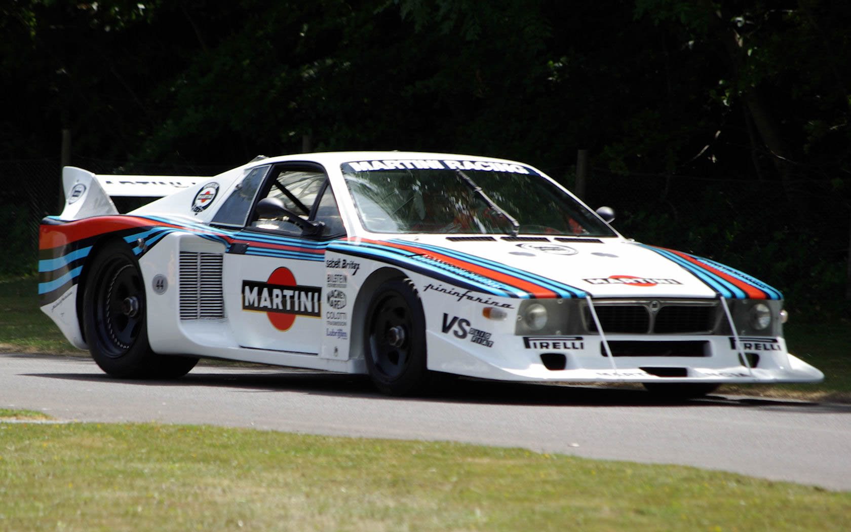 1981-lancia-beta-montecarlo-frt-rt.jpg