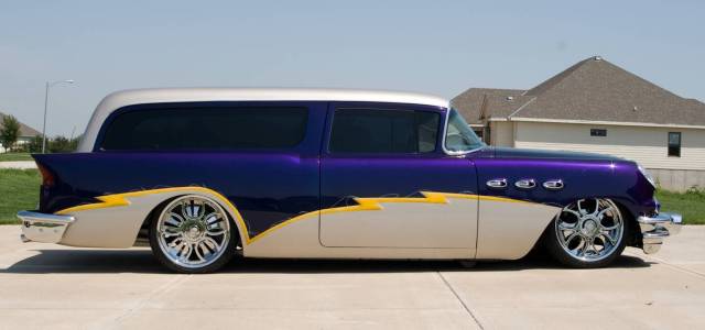 Buick-wagon-side-view1.jpg