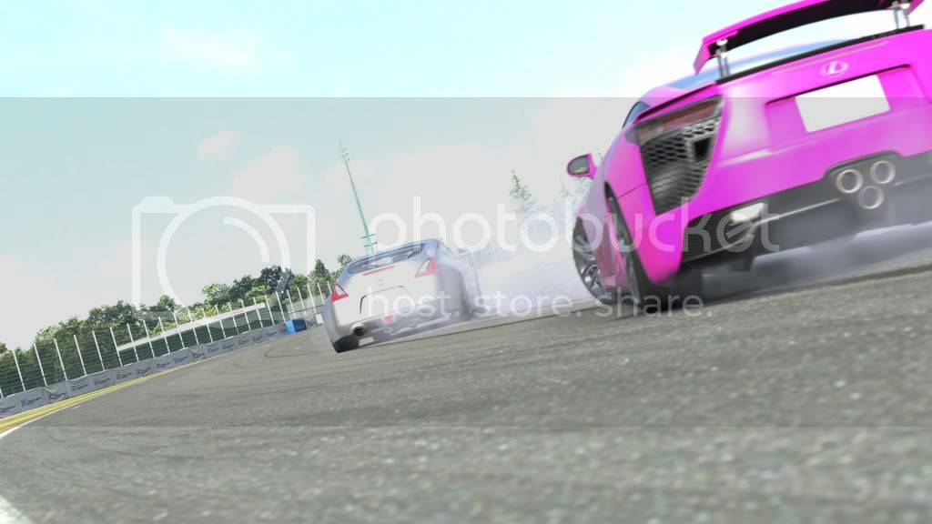 TsukubaCircuit_1.jpg